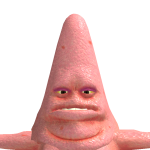 @BlitzleTDM