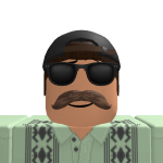 @Mr_AudaciousFellow