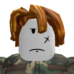 @OfficerOfBacons