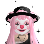 @SillypurplePUPPY