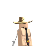 @michael13aaa