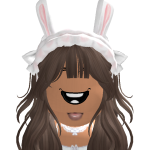 @Lilac_Delilah
