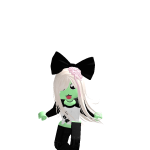 @maddieplayt