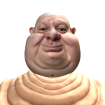 @impeciblecheese