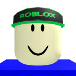 @nathans2012