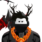 @drangongamingkiller