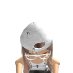 @zoes22134