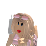 @franz7432