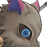 @sssharkboy543