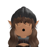 @SoyMia23YT