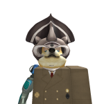 @DogeusIII