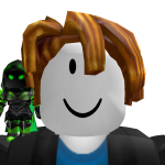 @diggerblox89