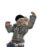 @legendrywolf2