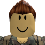 @brofusion8