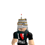 @viktorcoolboi7
