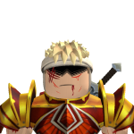 @TheFinalTemplar