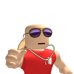 @LilDocta_o