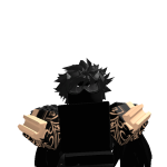 @amongblox1