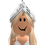 @May_302008