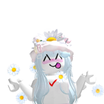@FishyGamer_Plays