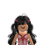 @luqtura