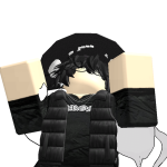 @YepImRayyy