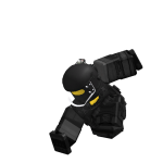 @Cobra98413