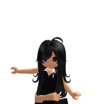 @velsco4