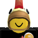 @clucll
