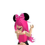 @Kitty_Katty754