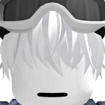 @ggvggfgf