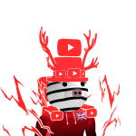 @cking1980