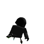 @skywars_kingb