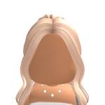 @Life11mirelle