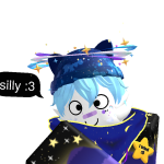 @NeonPlaysAndAnimates