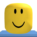 Blah_noob12's avatar