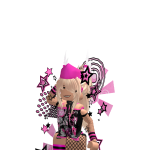@Lily_bugg307