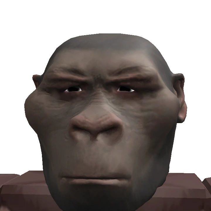 MrMinecratf's avatar