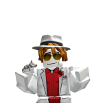 @Unskippable1