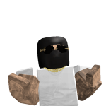 @D_4RkL0rd