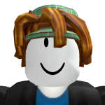 babapiro4455m's avatar