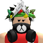 @flexprohack70