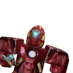@Fortnite2_2Gamer