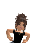 @LouLouTheBomb