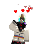 @KomodoGaming12