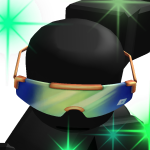 water_melon