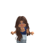 @7sunshine9