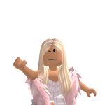 @SunflowerBobaxYT