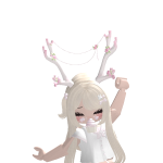 @sxb8785
