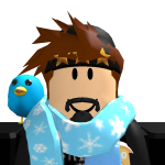 @GameingMarshmallow